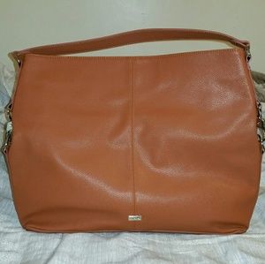 Fashion Games Purse